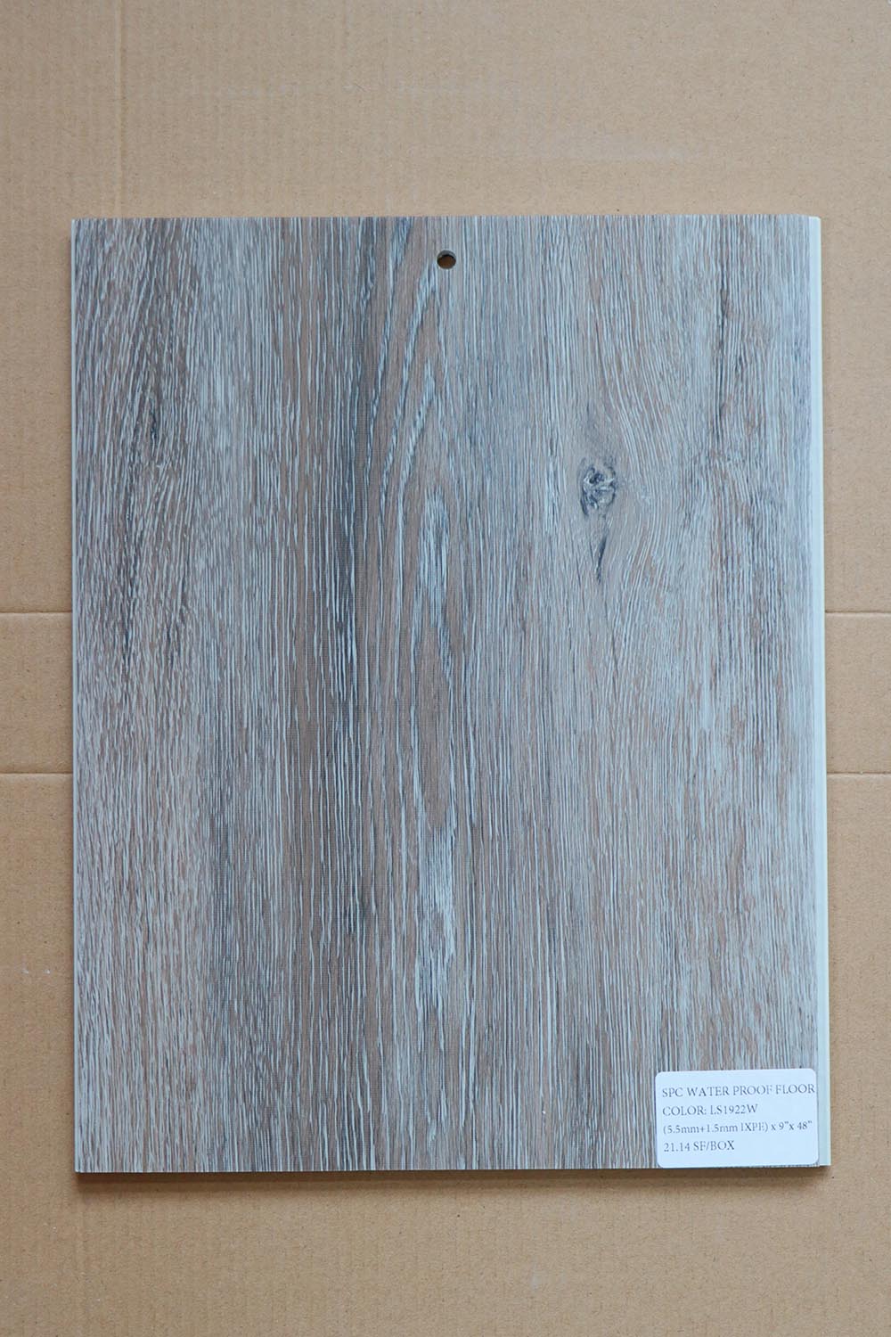Granada Cabinets business image in Anaheim, CA