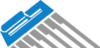 Lubbock Concrete Pros business image in Lubbock, Texas