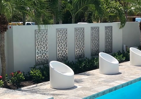 Prestige Wall Systems business image in Sarasota, Florida