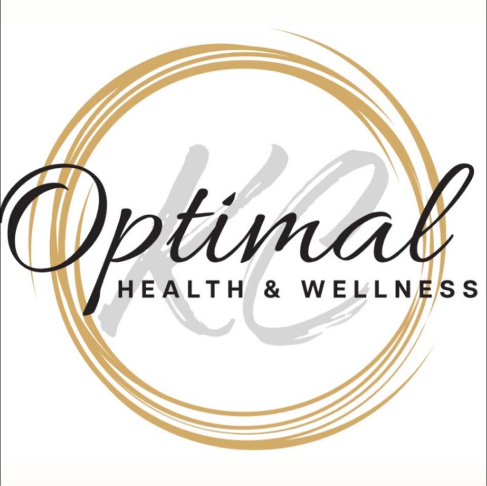 Optimal Health and Wellness, LLC business image in Leawood, KS
