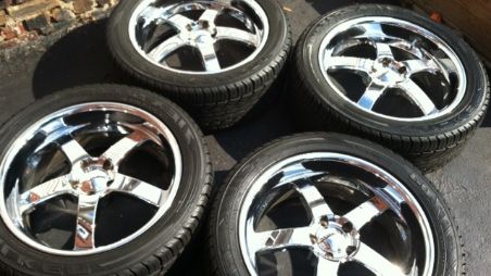 New Millenium Tire & Auto Centre, Oakville business image in Oakville, Ontario