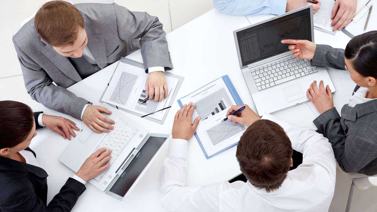 Rwp Media Group business image in Burlington, Ontario