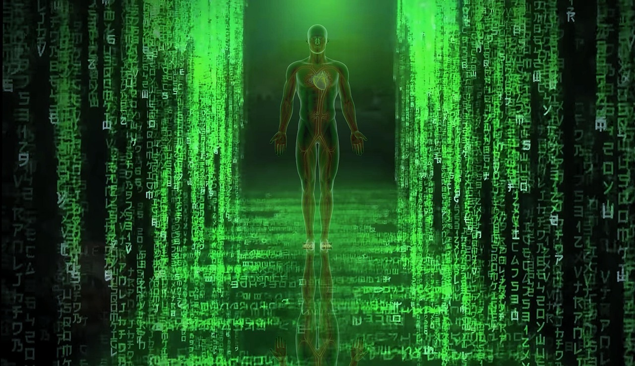 7 Second Brainwave Ritual business image in New York Mills, Minnesota