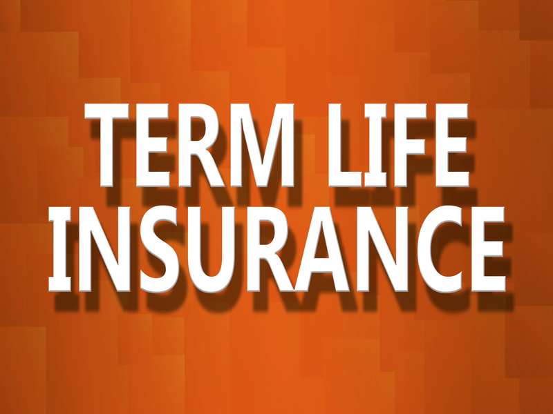 St Marys Life Insurance Experts business image in St Marys, Georgia